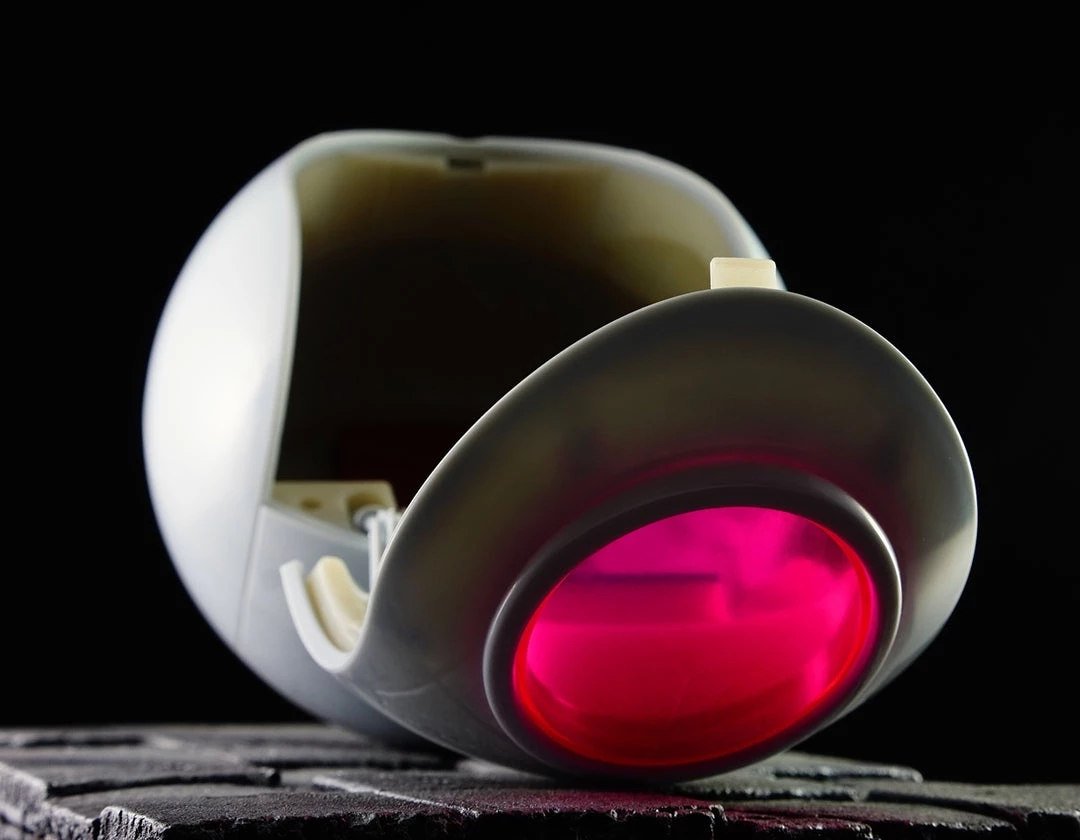 Dragon Summons Dragon Summon Action Figure Space Pod 3 Dragon Summons Dragon Summon Action Figure Space Pod