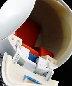 Dragon Summons Dragon Summon Action Figure Space Pod 13 Dragon Summons Dragon Summon Action Figure Space Pod