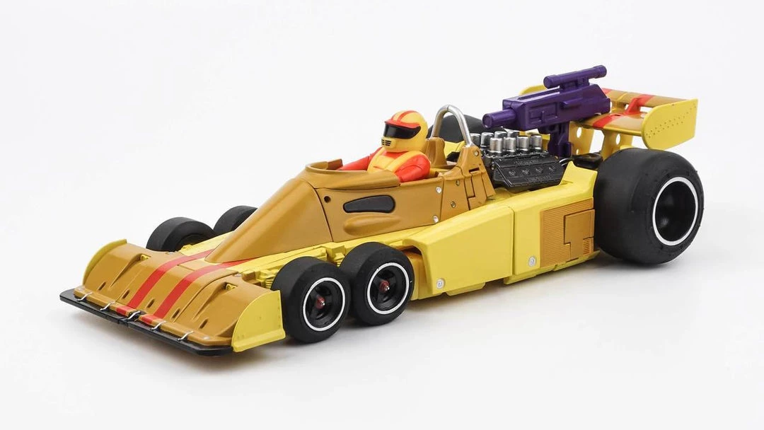 X-Transbots MX-16 Overheat - (Berserkars Team Form Monolith ) 10 X-Transbots MX-16 Overheat - (Berserkars Team Form Monolith )