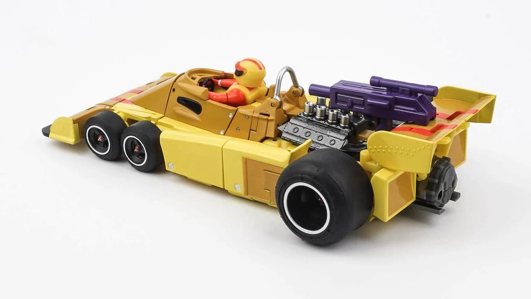 X-Transbots MX-16 Overheat - (Berserkars Team Form Monolith ) 9 X-Transbots MX-16 Overheat - (Berserkars Team Form Monolith )