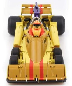 X-Transbots MX-16 Overheat - (Berserkars Team Form Monolith ) 17 X-Transbots MX-16 Overheat - (Berserkars Team Form Monolith )