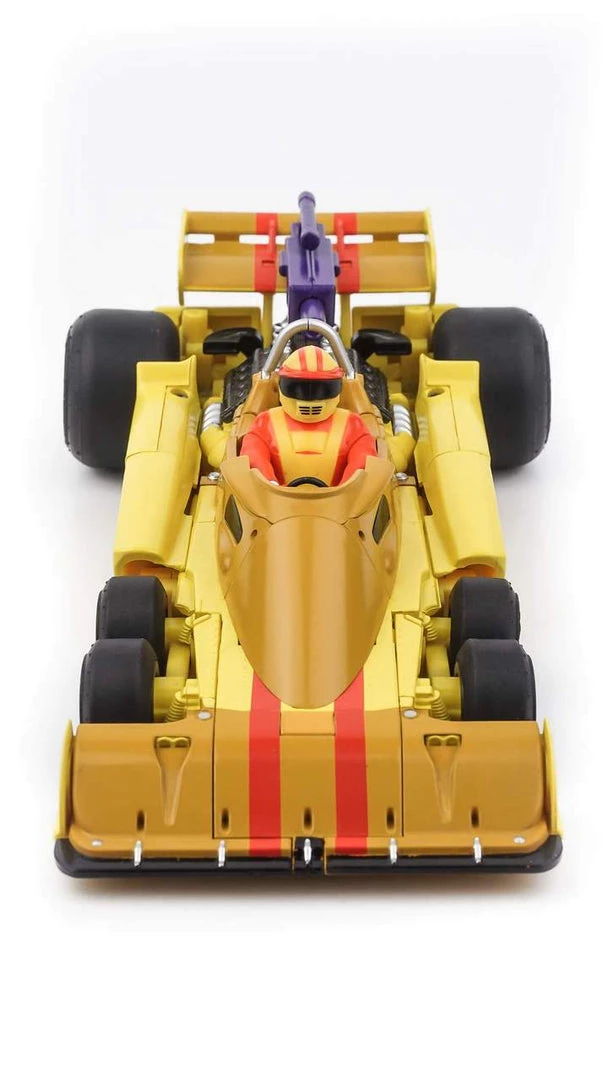 X-Transbots MX-16 Overheat - (Berserkars Team Form Monolith ) 8 X-Transbots MX-16 Overheat - (Berserkars Team Form Monolith )