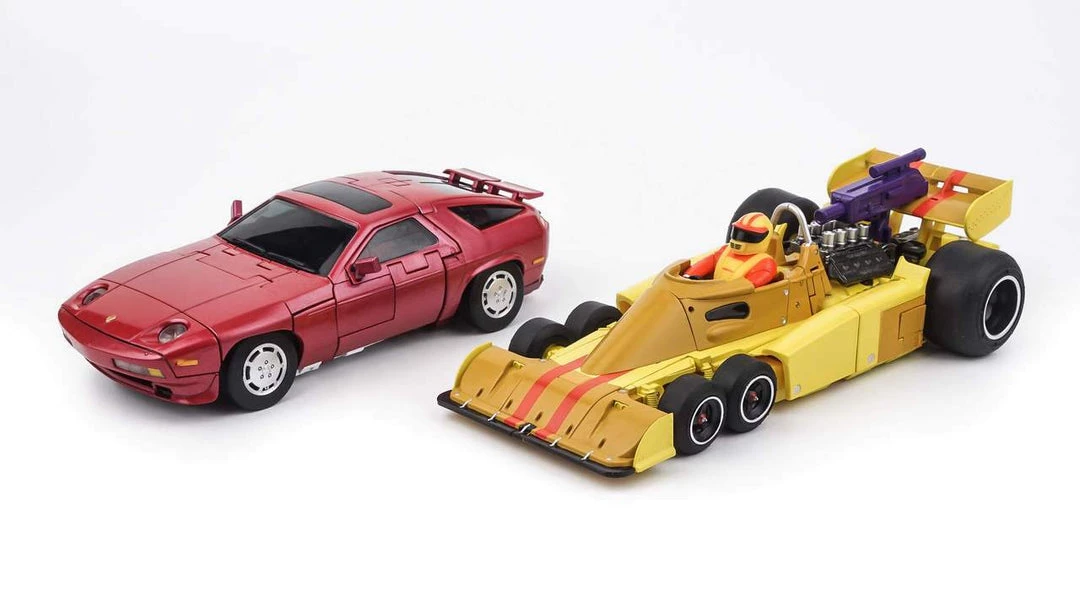 X-Transbots MX-16 Overheat - (Berserkars Team Form Monolith ) 12 X-Transbots MX-16 Overheat - (Berserkars Team Form Monolith )