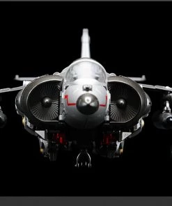 New Arrivals Dream Star DST01-001 Slingshoot