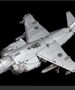 New Arrivals Dream Star DST01-001 Slingshoot