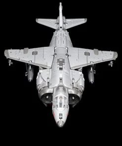 New Arrivals Dream Star DST01-001 Slingshoot