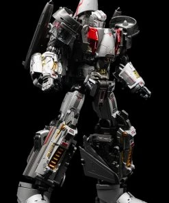 New Arrivals Dream Star DST01-001 Slingshoot