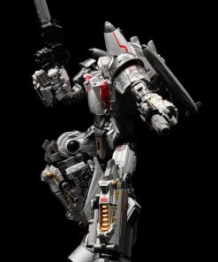 New Arrivals Dream Star DST01-001 Slingshoot