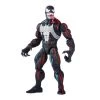 Hasbro Marvel Legends Venom Exclusive