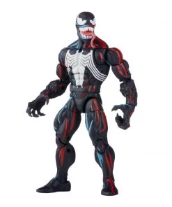 Hasbro Marvel Legends Venom Exclusive