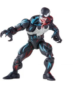 Hasbro Marvel Legends Venom Exclusive