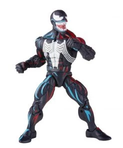 Hasbro Marvel Legends Venom Exclusive