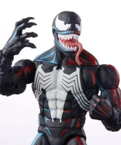 Hasbro Marvel Legends Venom Exclusive