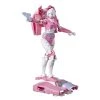 Hasbro Transformers Kingdom Deluxe Arcee 2 Hasbro Transformers Kingdom Deluxe Arcee