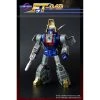 Fans Toys FT-04D Scoria Limited Edition Blue Colored Version LE 500 Transformers