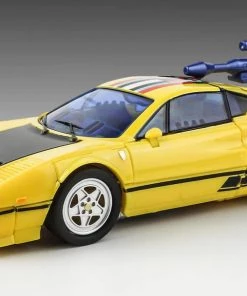 X-Transbots MX-14 G2 Flipout - (Berserkars Team Form Monolith ) Transformers