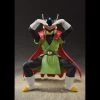 Bandai Anime S.H. Figuarts Dragon Ball Z - Great Saiyaman 2 Bandai Anime S.H. Figuarts Dragon Ball Z - Great Saiyaman