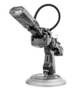 New Age Toys - The Legendary Heroes - H35M Cyclops Gray Version