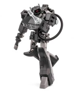 New Age Toys - The Legendary Heroes - H35M Cyclops Gray Version