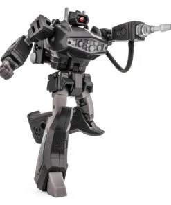 New Age Toys - The Legendary Heroes - H35M Cyclops Gray Version