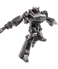 New Age Toys - The Legendary Heroes - H35M Cyclops Gray Version