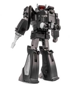 New Age Toys - The Legendary Heroes - H35M Cyclops Gray Version