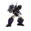 Mastermind Creations Reformatted R-19 Kultur Transformers 2 Mastermind Creations Reformatted R-19 Kultur Transformers