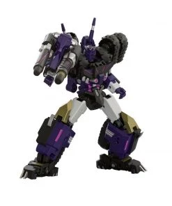 Cheap ToyDojo Store 37 Mastermind Creations Reformatted R-19 Kultur Transformers