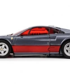 XTransbots Transformers X-Transbots MX-14 Flipout - (Berserkars Team Form Monolith ) 24 XTransbots Transformers X-Transbots MX-14 Flipout - (Berserkars Team Form Monolith )