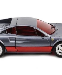 XTransbots Transformers X-Transbots MX-14 Flipout - (Berserkars Team Form Monolith ) 27 XTransbots Transformers X-Transbots MX-14 Flipout - (Berserkars Team Form Monolith )