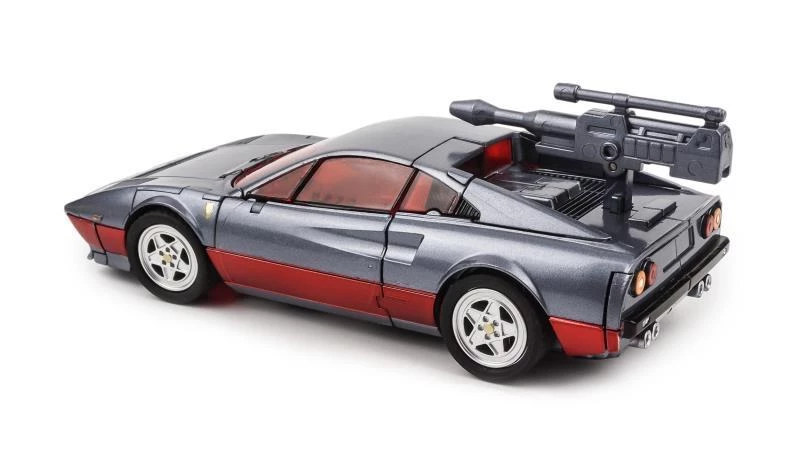 XTransbots Transformers X-Transbots MX-14 Flipout - (Berserkars Team Form Monolith ) 12 XTransbots Transformers X-Transbots MX-14 Flipout - (Berserkars Team Form Monolith )