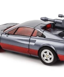 XTransbots Transformers X-Transbots MX-14 Flipout - (Berserkars Team Form Monolith ) 33 XTransbots Transformers X-Transbots MX-14 Flipout - (Berserkars Team Form Monolith )