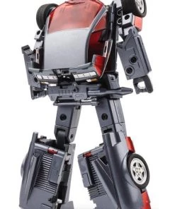 XTransbots Transformers X-Transbots MX-14 Flipout - (Berserkars Team Form Monolith ) 35 XTransbots Transformers X-Transbots MX-14 Flipout - (Berserkars Team Form Monolith )