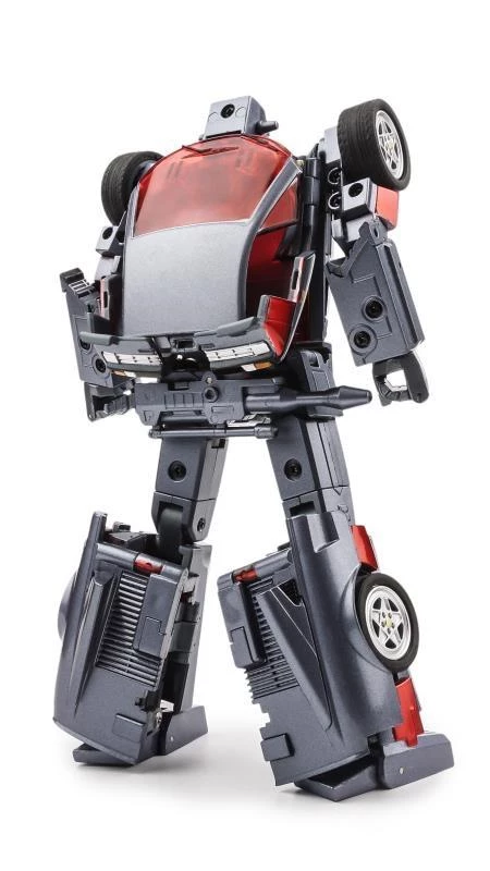 XTransbots Transformers X-Transbots MX-14 Flipout - (Berserkars Team Form Monolith ) 17 XTransbots Transformers X-Transbots MX-14 Flipout - (Berserkars Team Form Monolith )