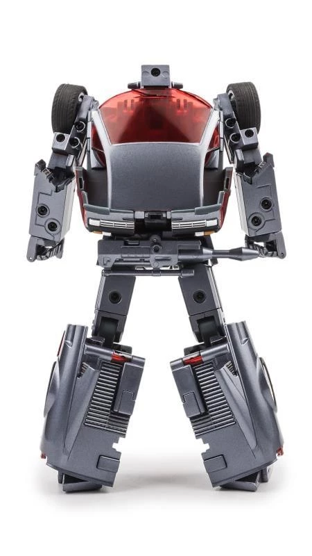 XTransbots Transformers X-Transbots MX-14 Flipout - (Berserkars Team Form Monolith ) 14 XTransbots Transformers X-Transbots MX-14 Flipout - (Berserkars Team Form Monolith )