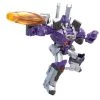 Hasbro Transformers Kingdom WFC - Leader Class - Galvatron 1 Hasbro Transformers Kingdom WFC - Leader Class - Galvatron