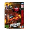 Hasbro Transformers War For Cybertron: Kingdom Deluxe Autobot Road Rage Exclusive 1 Hasbro Transformers War For Cybertron: Kingdom Deluxe Autobot Road Rage Exclusive