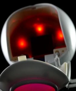 Dragon Summons Dragon Summon Action Figure Space Pod 14 Dragon Summons Dragon Summon Action Figure Space Pod