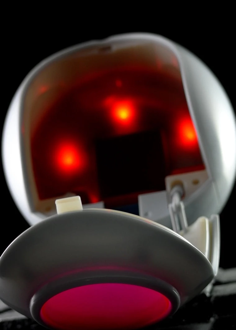 Dragon Summons Dragon Summon Action Figure Space Pod 8 Dragon Summons Dragon Summon Action Figure Space Pod