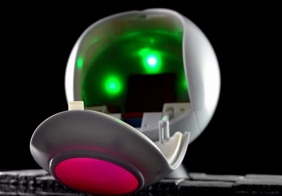 Dragon Summons Dragon Summon Action Figure Space Pod 9 Dragon Summons Dragon Summon Action Figure Space Pod