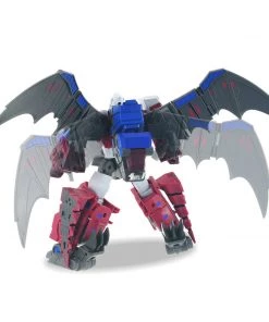 Transformers Fans Hobby MB-05 Flypro Master Builder Series 12 Transformers Fans Hobby MB-05 Flypro Master Builder Series