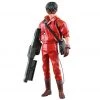 Medicom New Arrivals Akira - Project BM! Shotaro Kaneda - 1/6 Scale Figure