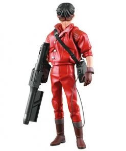 Medicom New Arrivals Akira - Project BM! Shotaro Kaneda - 1/6 Scale Figure