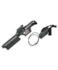 Medicom New Arrivals Akira - Project BM! Shotaro Kaneda - 1/6 Scale Figure