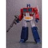 Takara Tomy Transformers Masterpiece MP-44 Optimus Prime / Convoy Version 3