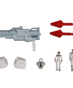 Takara Tomy Transformers Masterpiece MP-22 Autobot City Commander Ultra Magnus