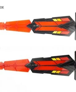 Professor Heisenberg SS01 Solution Set (Master Cleaver & Master Cannon) 8 Professor Heisenberg SS01 Solution Set (Master Cleaver & Master Cannon)