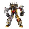 Hasbro Transformers Generations Selects - GS11 Volcanicus (Set Of 5)