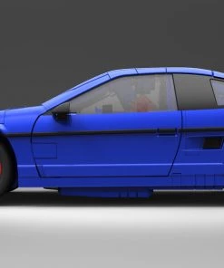 XTransbots Pre-Orders X-Transbots Master X - MX-26B Bond & James (Japanese Ver.)