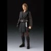 Bandai S.H. Figuarts Star Wars - Anakin Skywalker (Revenge Of The Sith)